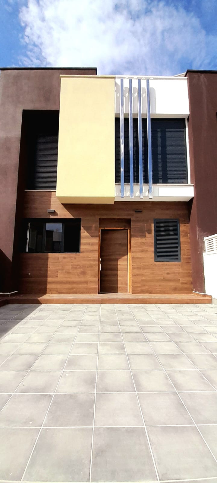 Se vende Adosada de 2 dormitorios en Costa Blanca, Alicante, España