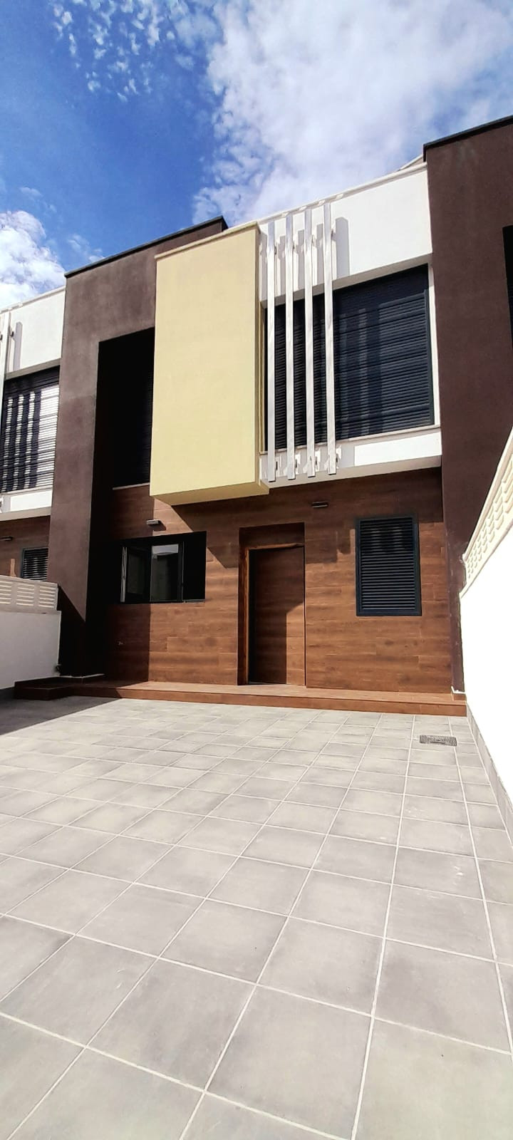 Se vende Adosada de 2 dormitorios en Costa Blanca, Alicante, España
