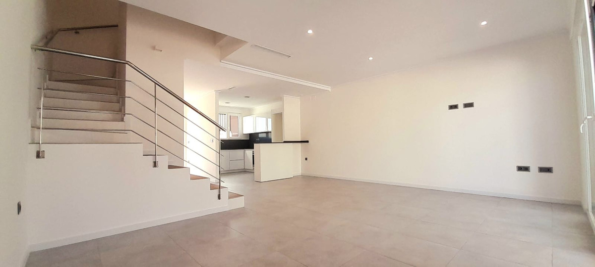 Se vende Adosada de 2 dormitorios en Costa Blanca, Alicante, España