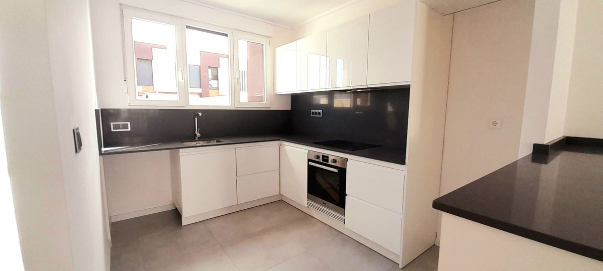 Se vende Adosada de 2 dormitorios en Costa Blanca, Alicante, España