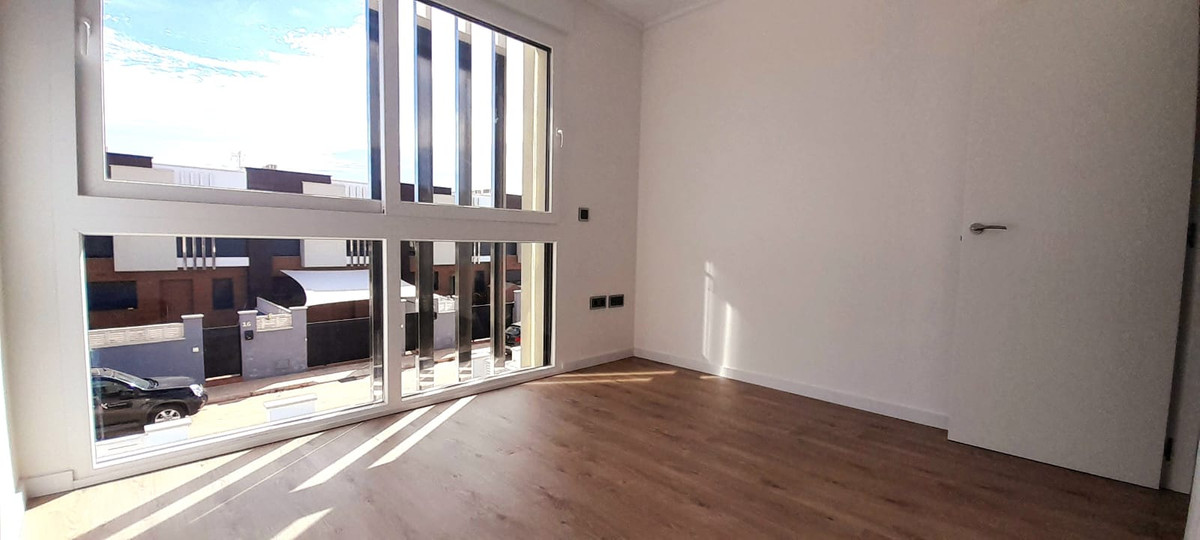 Se vende Adosada de 2 dormitorios en Costa Blanca, Alicante, España
