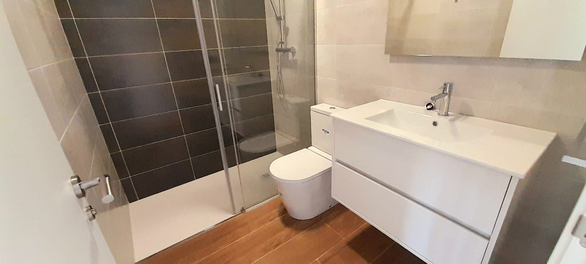 Se vende Adosada de 2 dormitorios en Costa Blanca, Alicante, España