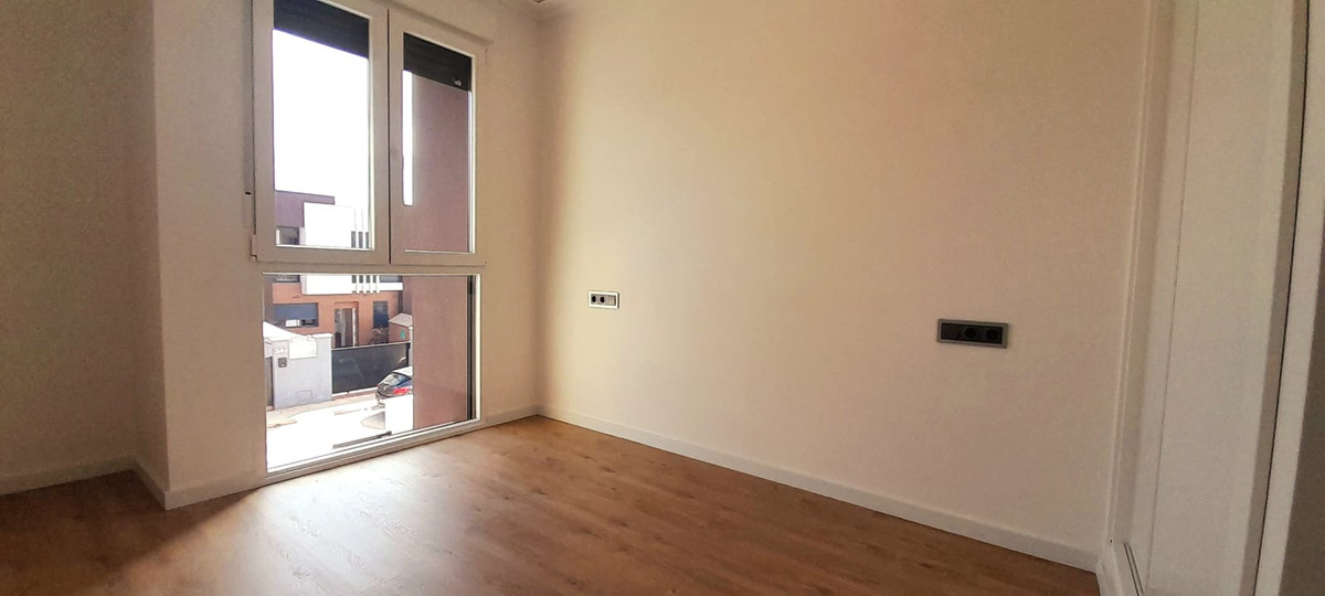 Se vende Adosada de 2 dormitorios en Costa Blanca, Alicante, España