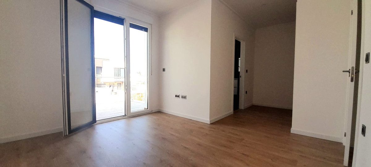 Se vende Adosada de 2 dormitorios en Costa Blanca, Alicante, España