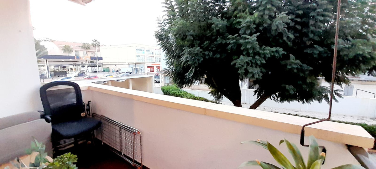 2 Bed Apartment for sale in Javea Costa Blanca, Alicante, Spain