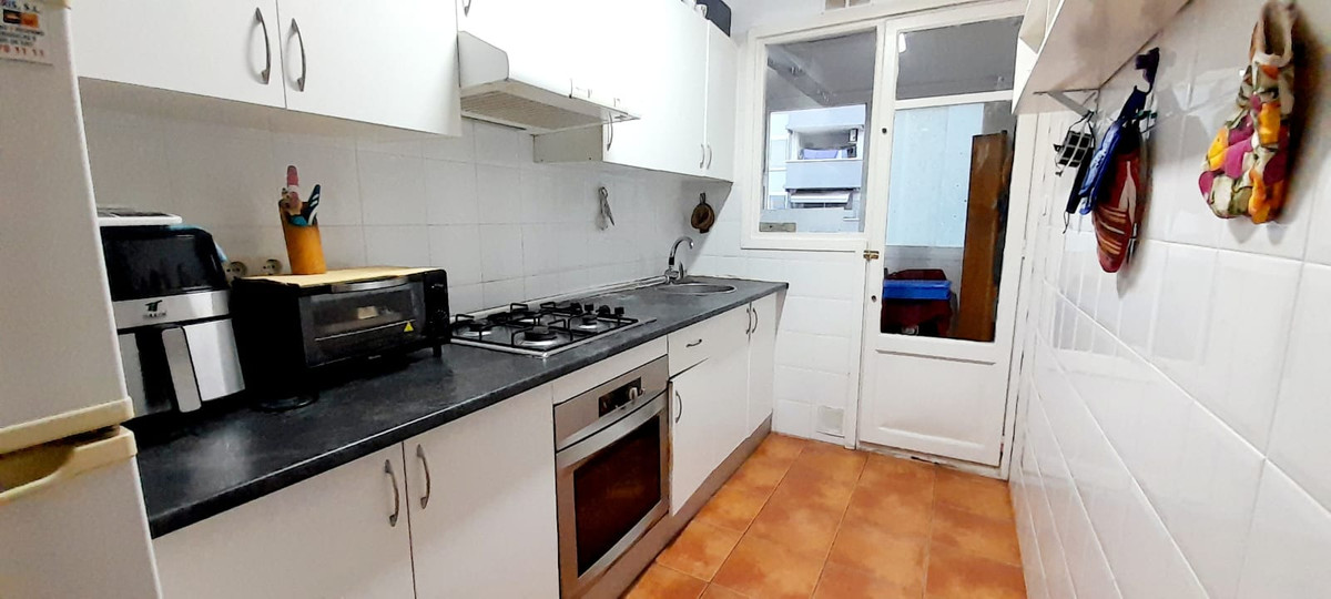 2 Bed Apartment for sale in Javea Costa Blanca, Alicante, Spain