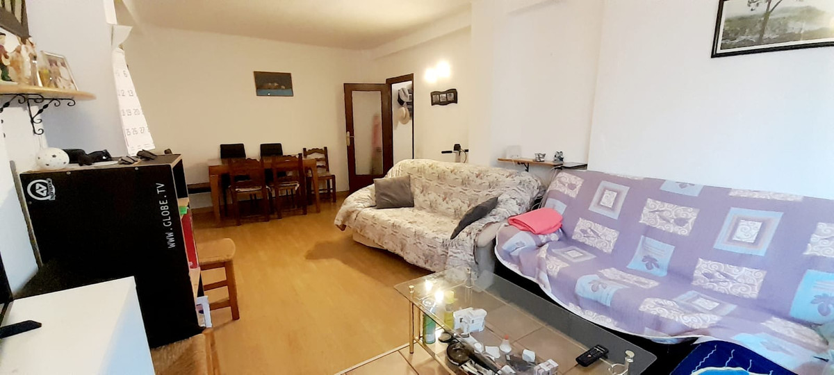 2 Bed Apartment for sale in Javea Costa Blanca, Alicante, Spain