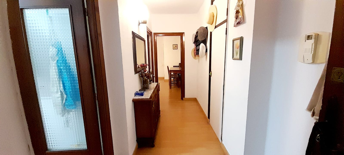 2 Bed Apartment for sale in Javea Costa Blanca, Alicante, Spain