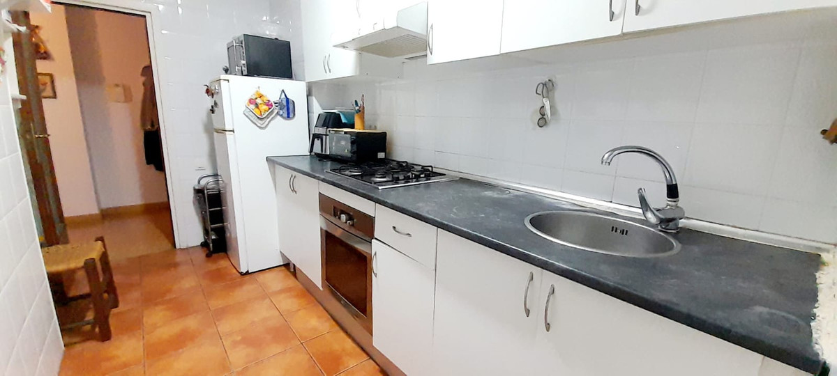 2 Bed Apartment for sale in Javea Costa Blanca, Alicante, Spain