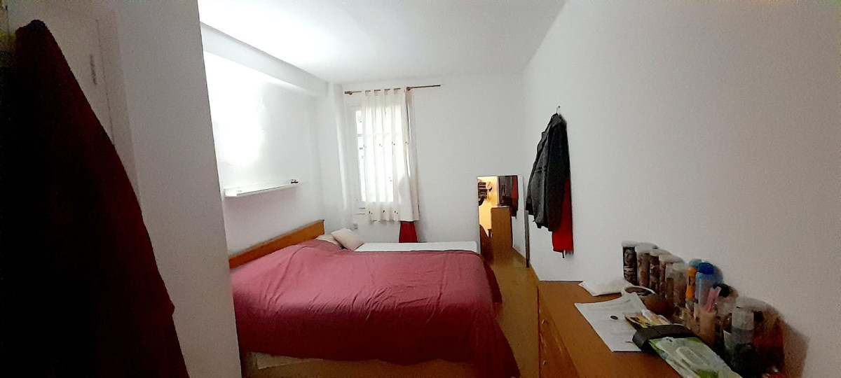2 Bed Apartment for sale in Javea Costa Blanca, Alicante, Spain