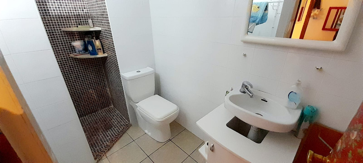 2 Bed Apartment for sale in Javea Costa Blanca, Alicante, Spain