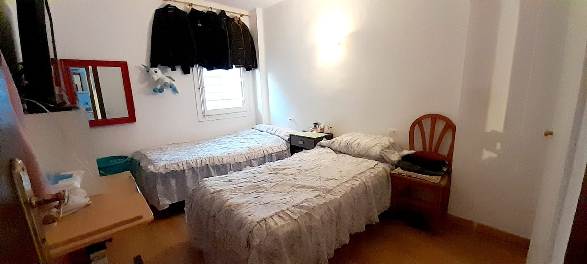 2 Bed Apartment for sale in Javea Costa Blanca, Alicante, Spain