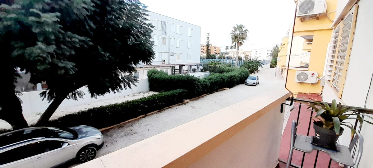 2 Bed Apartment for sale in Javea Costa Blanca, Alicante, Spain
