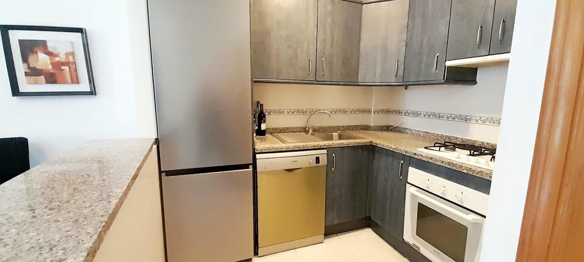 2 Bed Townhouse for sale in Benitachell Costa Blanca, Alicante, Spain