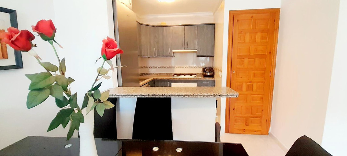 2 Bed Townhouse for sale in Benitachell Costa Blanca, Alicante, Spain