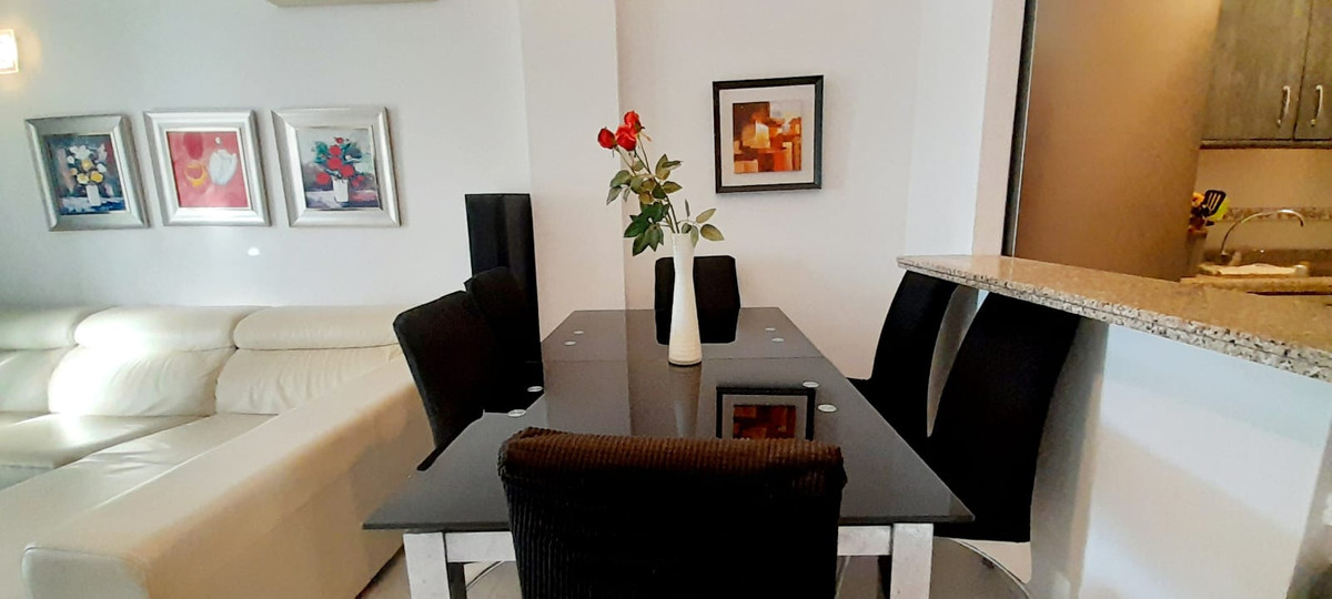 2 Bed Townhouse for sale in Benitachell Costa Blanca, Alicante, Spain