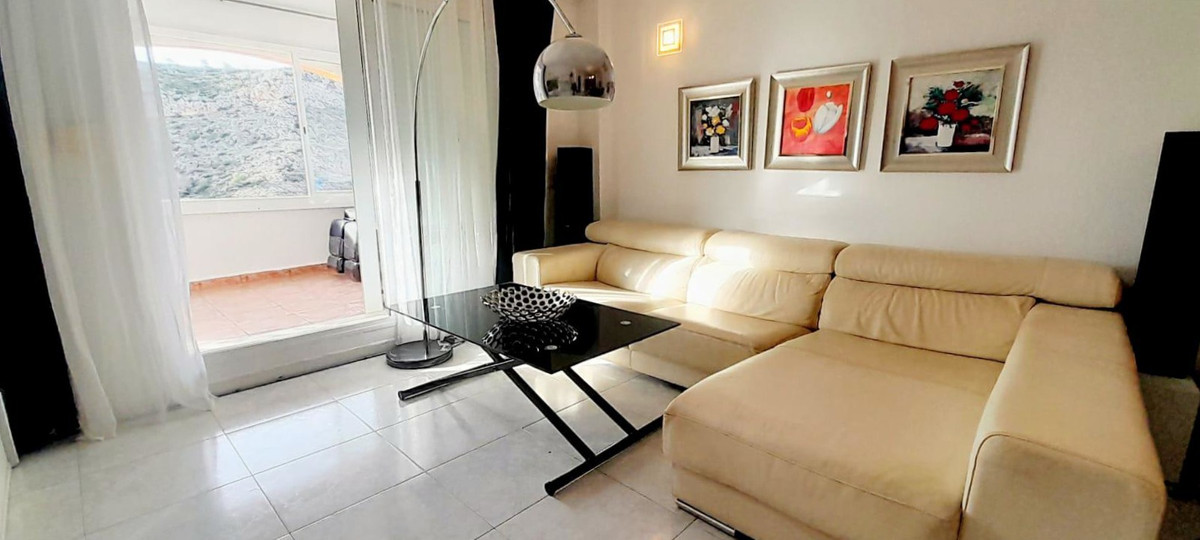 2 Bed Townhouse for sale in Benitachell Costa Blanca, Alicante, Spain