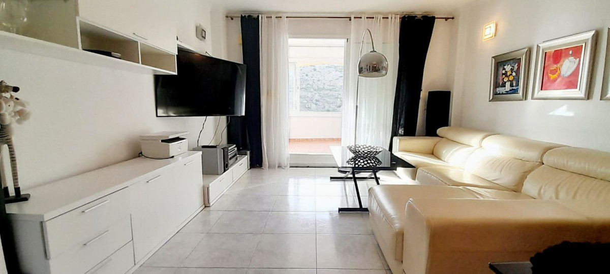 2 Bed Townhouse for sale in Benitachell Costa Blanca, Alicante, Spain