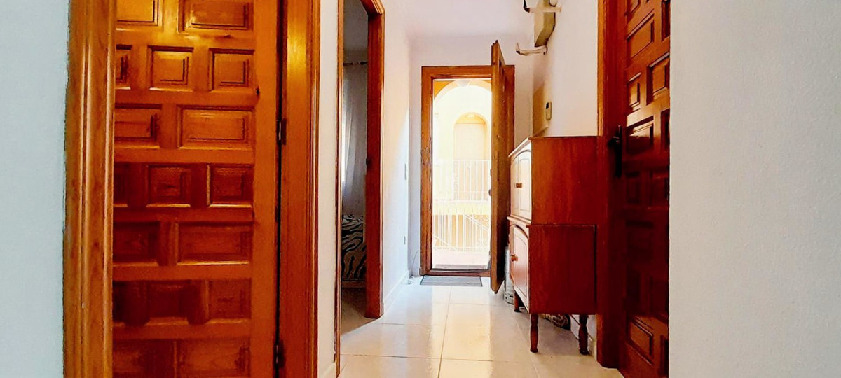 2 Bed Townhouse for sale in Benitachell Costa Blanca, Alicante, Spain
