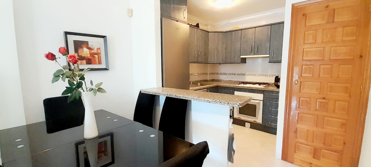 2 Bed Townhouse for sale in Benitachell Costa Blanca, Alicante, Spain
