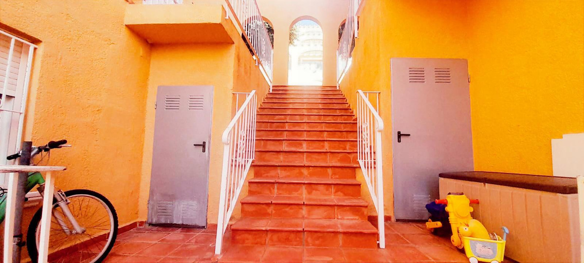 2 Bed Townhouse for sale in Benitachell Costa Blanca, Alicante, Spain
