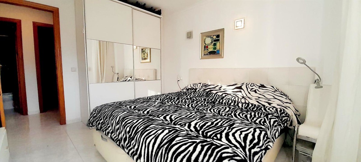 2 Bed Townhouse for sale in Benitachell Costa Blanca, Alicante, Spain