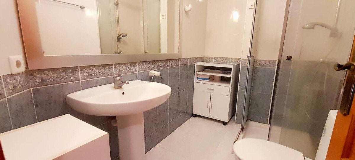 2 Bed Townhouse for sale in Benitachell Costa Blanca, Alicante, Spain