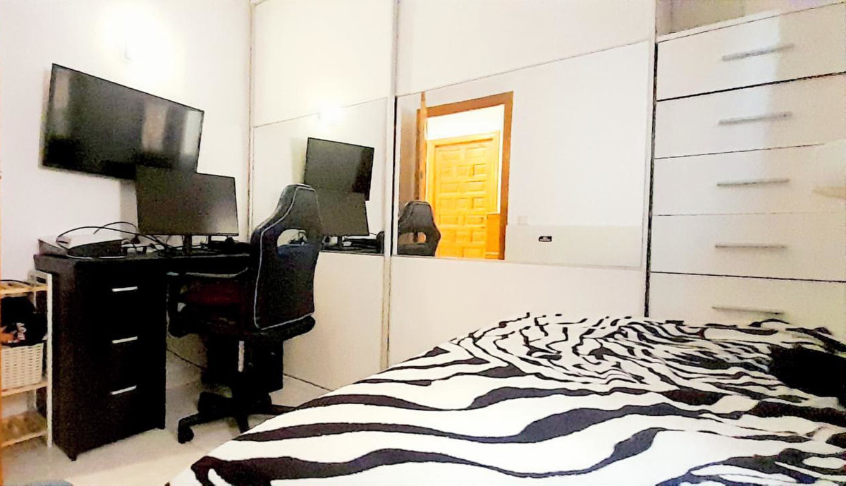 2 Bed Townhouse for sale in Benitachell Costa Blanca, Alicante, Spain