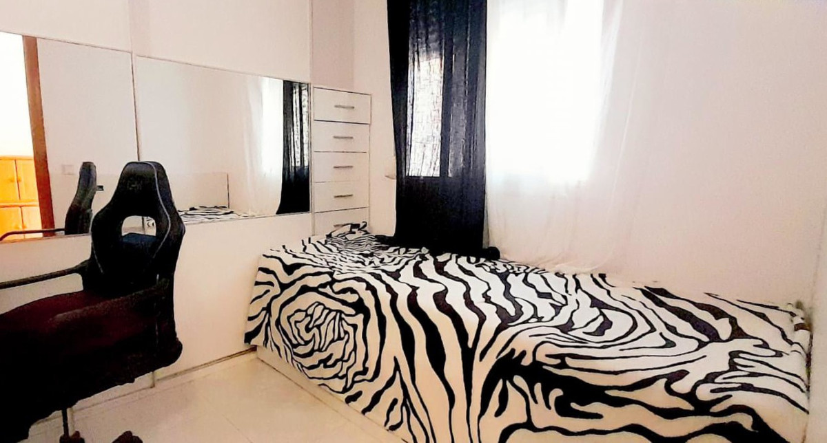 2 Bed Townhouse for sale in Benitachell Costa Blanca, Alicante, Spain