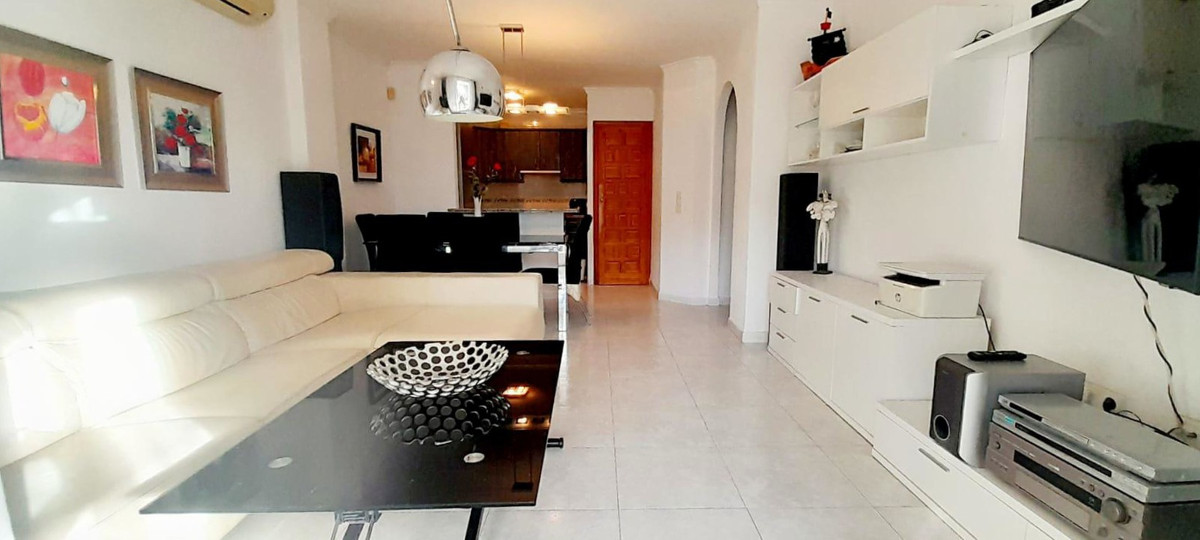 2 Bed Townhouse for sale in Benitachell Costa Blanca, Alicante, Spain