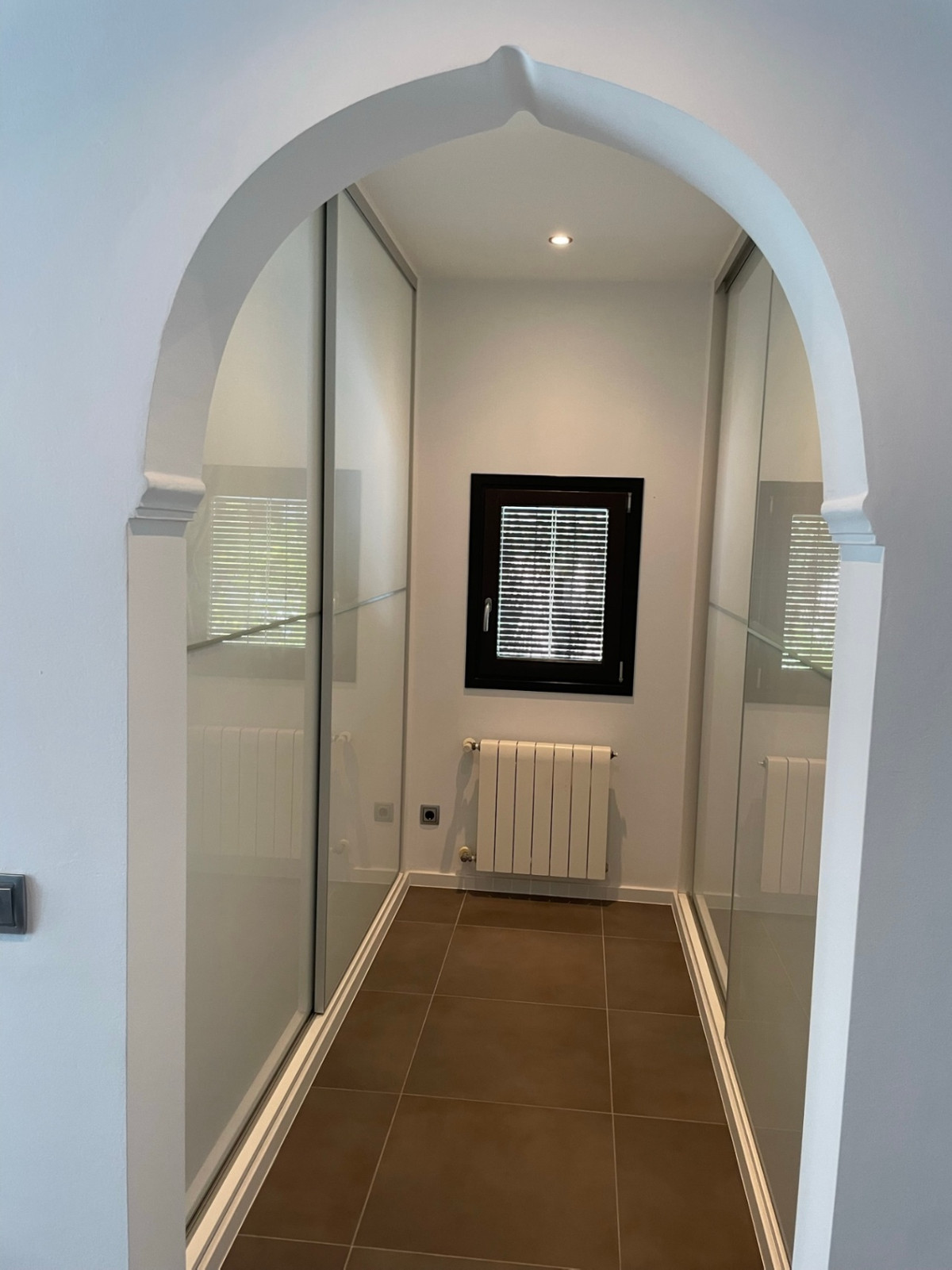 4 Bed Townhouse for sale in Teulada Costa Blanca, Alicante, Spain