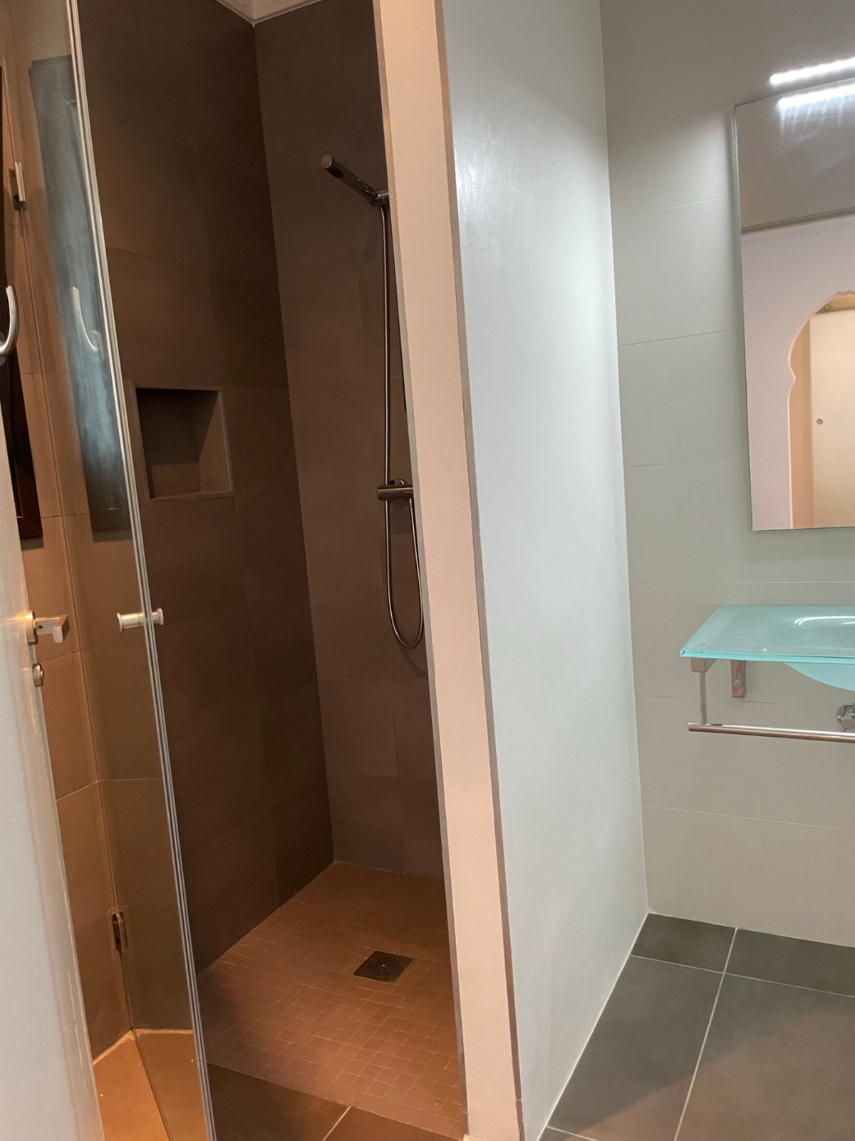 4 Bed Townhouse for sale in Teulada Costa Blanca, Alicante, Spain