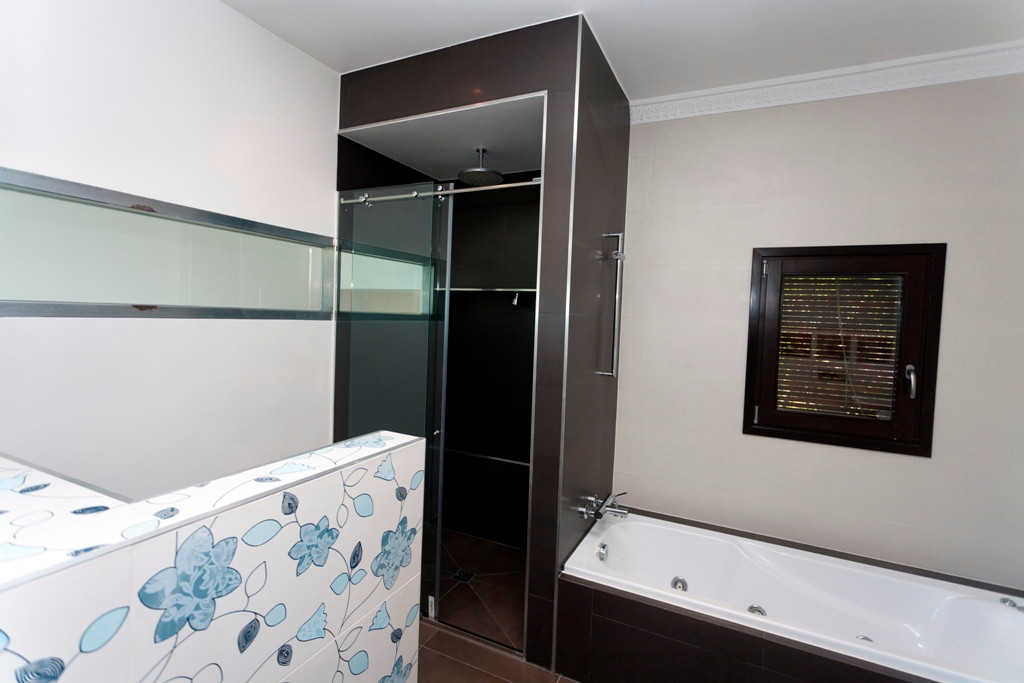 4 Bed Townhouse for sale in Teulada Costa Blanca, Alicante, Spain