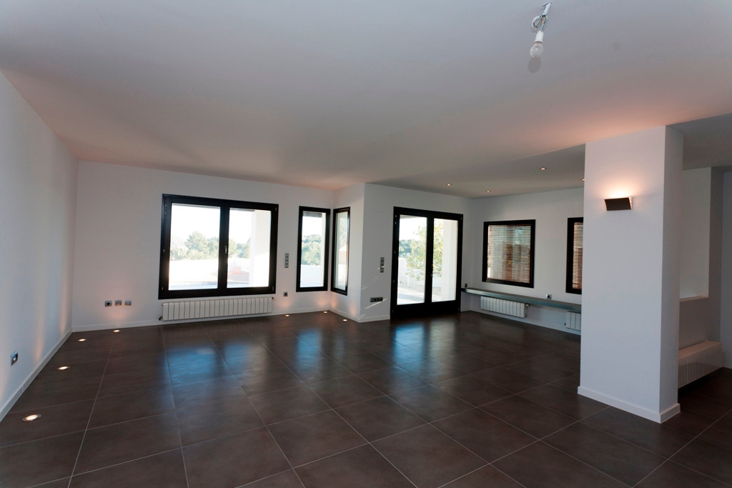4 Bed Townhouse for sale in Teulada Costa Blanca, Alicante, Spain