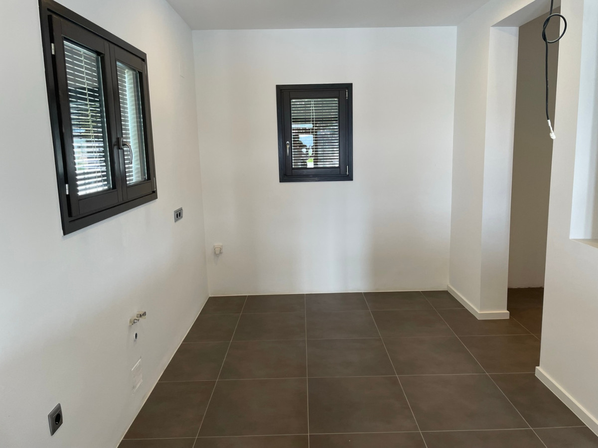 4 Bed Townhouse for sale in Teulada Costa Blanca, Alicante, Spain