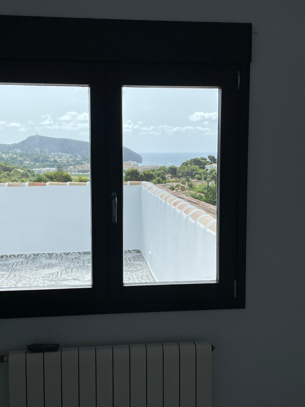 4 Bed Townhouse for sale in Teulada Costa Blanca, Alicante, Spain
