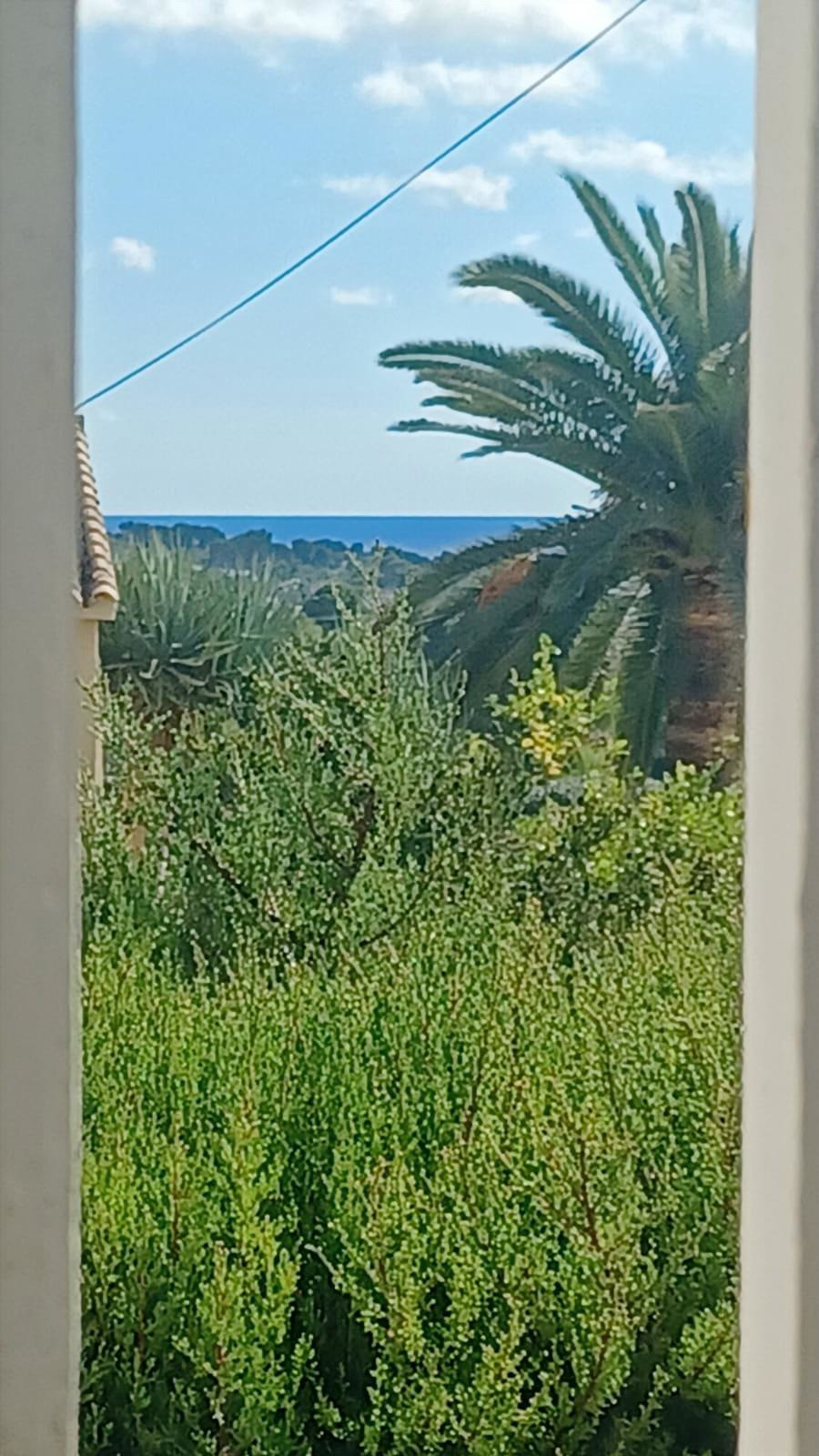 Se vende Villa - Chalet de 2 dormitorios en Costa Blanca, Alicante, España