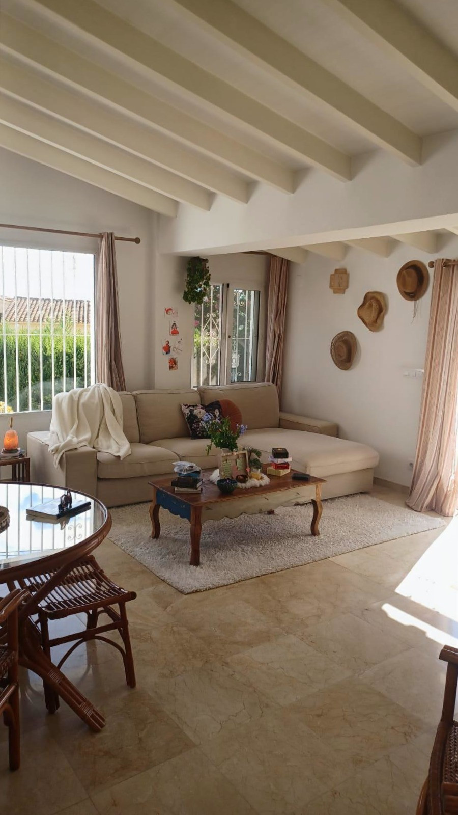 Se vende Villa - Chalet de 2 dormitorios en Costa Blanca, Alicante, España