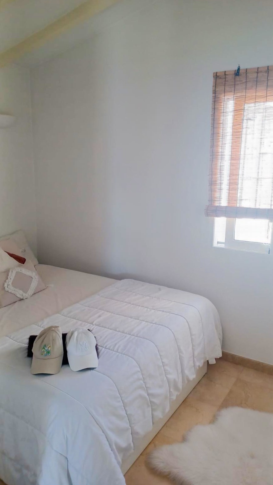 Se vende Villa - Chalet de 2 dormitorios en Costa Blanca, Alicante, España
