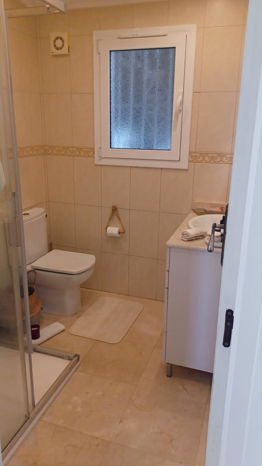 Se vende Villa - Chalet de 2 dormitorios en Costa Blanca, Alicante, España