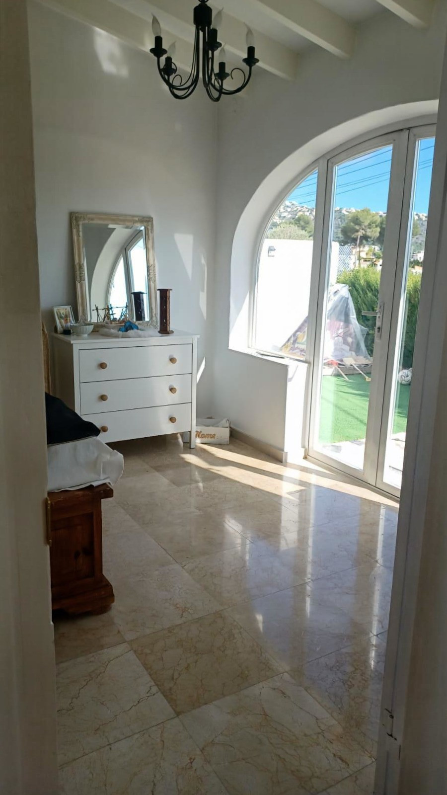 Se vende Villa - Chalet de 2 dormitorios en Costa Blanca, Alicante, España
