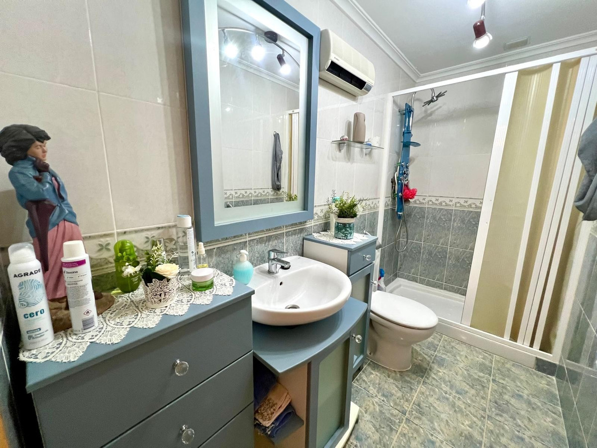 3 Bed Townhouse for sale in Pinoso Costa Blanca, Alicante, Spain