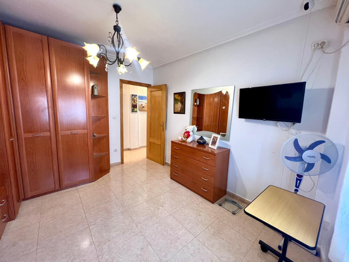 3 Bed Townhouse for sale in Pinoso Costa Blanca, Alicante, Spain