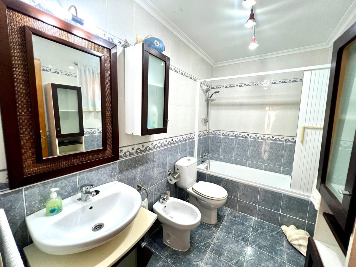 3 Bed Townhouse for sale in Pinoso Costa Blanca, Alicante, Spain