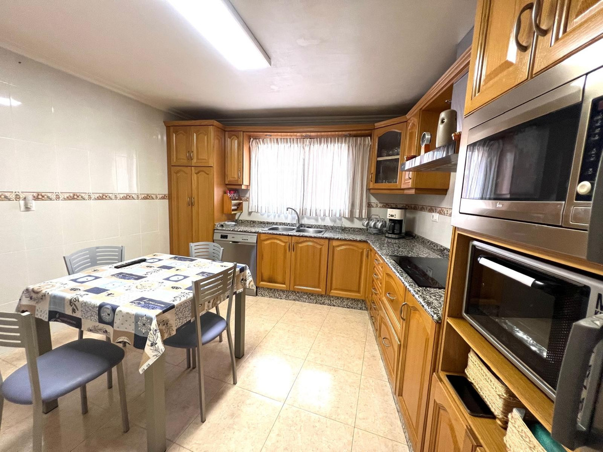 3 Bed Townhouse for sale in Pinoso Costa Blanca, Alicante, Spain