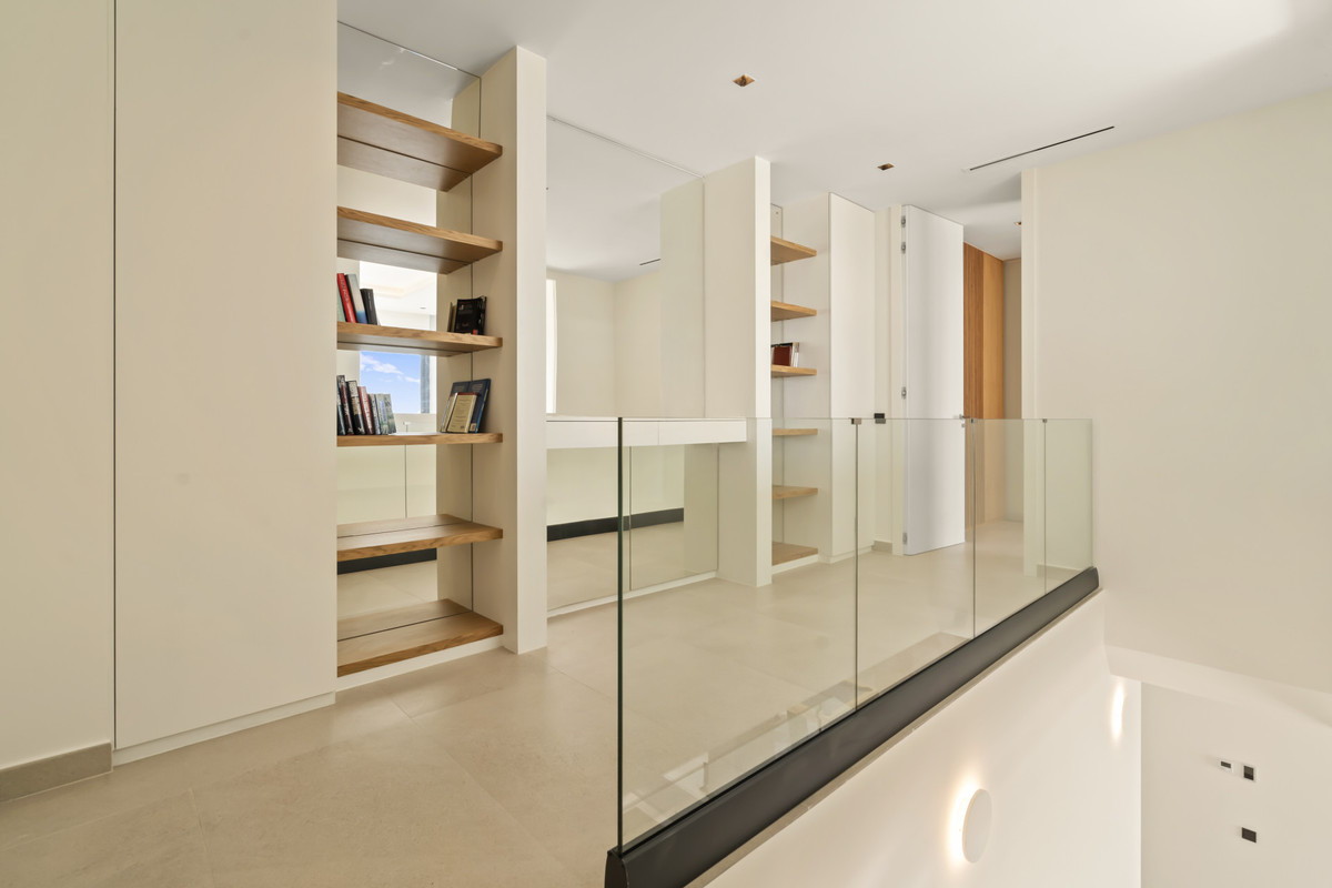 4 Bed Townhouse for sale in Manilva Costa Del Sol, Málaga, Spain