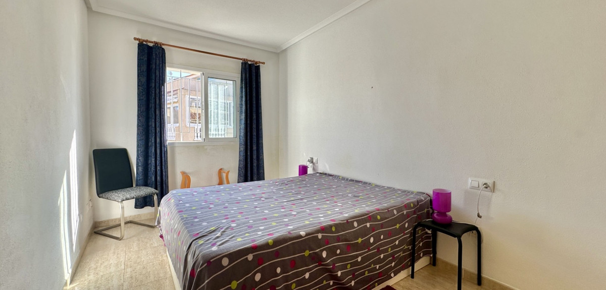 Se vende Dúplex de 2 dormitorios en Costa Blanca, Alicante, España