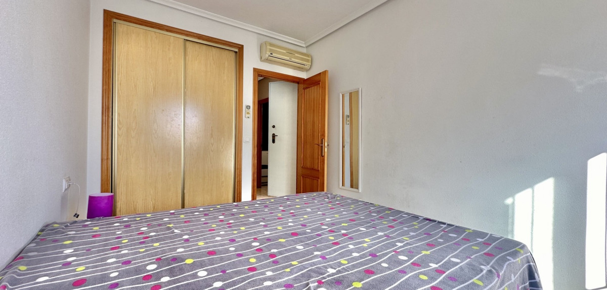 Se vende Dúplex de 2 dormitorios en Costa Blanca, Alicante, España