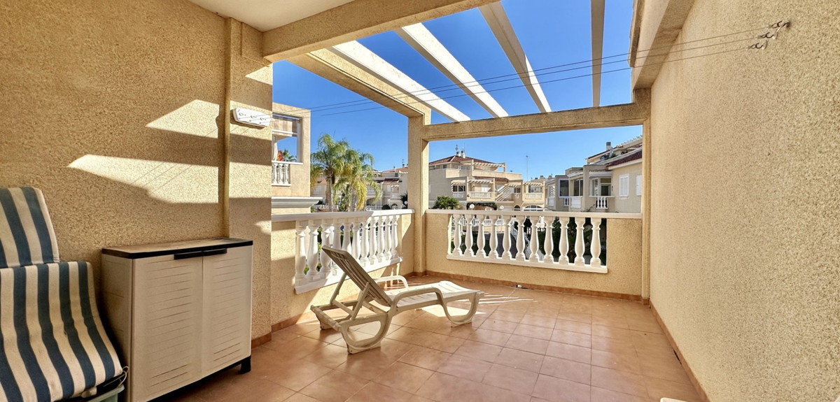 Se vende Dúplex de 2 dormitorios en Costa Blanca, Alicante, España