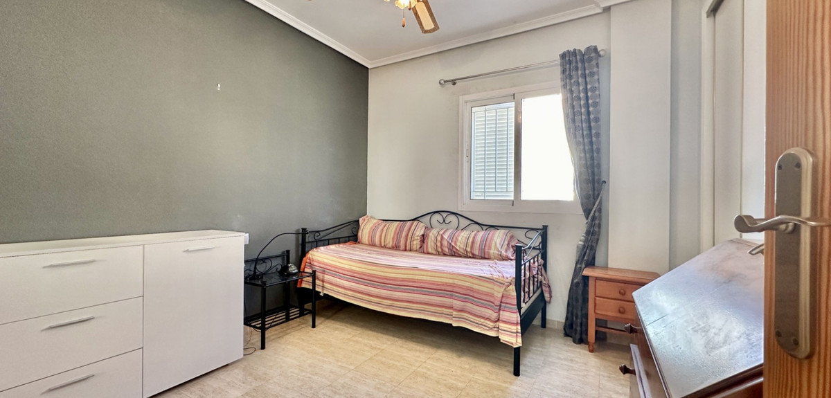 Se vende Dúplex de 2 dormitorios en Costa Blanca, Alicante, España